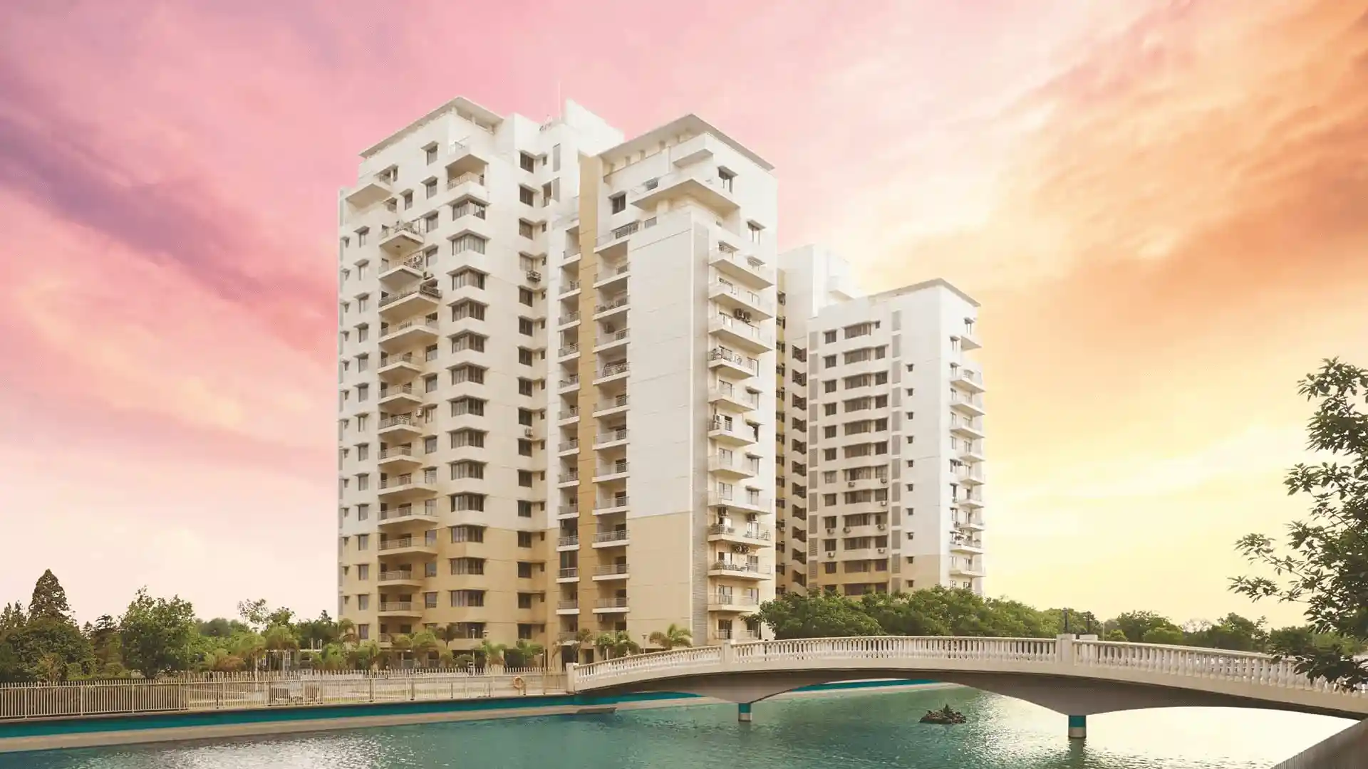 Kolte Patil Life Republic