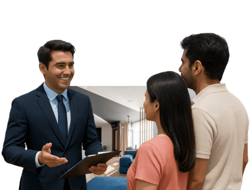 Kolte Patil apartments cta image