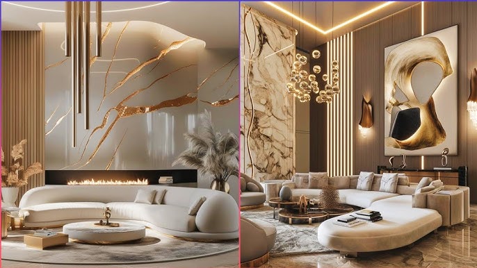 Kolte Patil projects in Pune - Kharadi